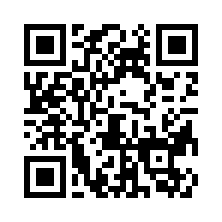 QR Code for 35ErkonTMpnRwY3L6ruWWx6WRUpq4LykmH