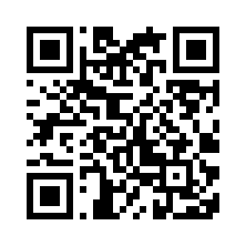 QR Code for 35ErmVTZGTuHVH5j76K4Xjc97Hm5RWvMs7