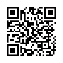QR Code for 35ErndHYvdGLF5yDShNprZp9zbs8Yhj6pB
