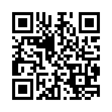 QR Code for 35ErquWN71wisSVNmttbisU3bRCryG5hkM