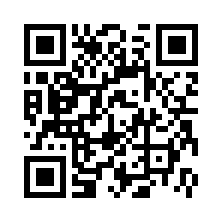QR Code for 35ErrM7cfNz8DND4uajVZqsYsPxSSnpCSR