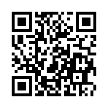 QR Code for 35Erszg81BETAFquSsBioAzyrwS5XxsBd7