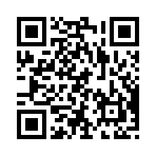 QR Code for 35ErxKZaAYqZXnerm48LcsxXMnkbjDCtTi