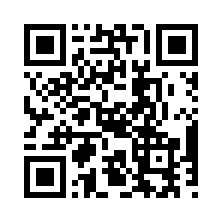QR Code for 35Es1sawkz6y6YR5qDmbv3H1sqU2WHtxex