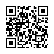 QR Code for 35EsARkDDPMBFDKyAnqZJVG6Cb7iuimwtR