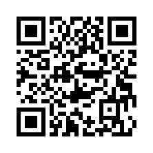 QR Code for 35EsgXhLZcrXGxb84LS2AxyySW2ZsWFwrb