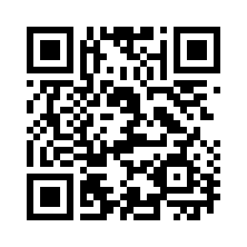 QR Code for 35EshXFcSoN6KJvgWrqxetKfaYm9C9RBQu