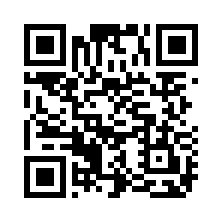 QR Code for 35EsjcaZtoq7RT7F9WvbikKQnbCUfEGe2Y