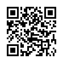 QR Code for 35Esjd3K1JeuETDtujUfAY9CHeGUMCeWY7
