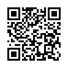 QR Code for 35EswvDMUqwmHR2LqMeGH4WPULE2sRyTP4