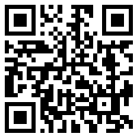 QR Code for 35Et93odrpABRokiSeSMdQAndMAnYs1397
