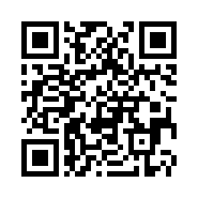 QR Code for 35EtAwGkiL1HgdcaGEip8HsdiFZ9oR5WP8
