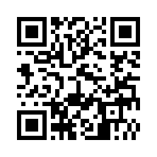 QR Code for 35EtBTjSrHeVpiPqyvyKePChSF73CP4LBb