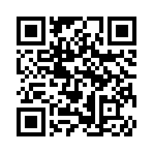 QR Code for 35EtWivRJPshn2ehhHGNevjAAvam3GvrPi