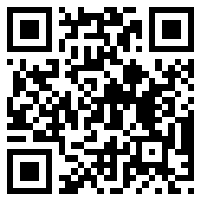 QR Code for 35Etjje5HwUAJs2WJaL6p8KFSYMp3HDhLe