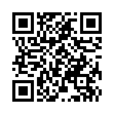 QR Code for 35EtybuVqvmUebYA6cVPTEK76rinasqxX3
