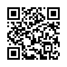QR Code for 35Eu3jpeQBhzKFwapZzwocN94yJS4qB6cP