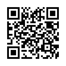 QR Code for 35EuFUrQpH6jei7wSmGtXe9cECHQpwSQL3