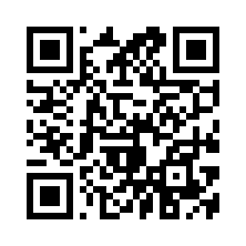 QR Code for 35EuHatJqYd5CubGiHC7EnBg2EPgeeQxZC