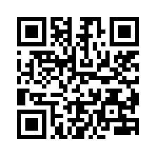 QR Code for 35EuLCFJmn3fsCWinm1vfiGVUkp3XFUaKz