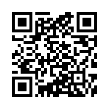 QR Code for 35EuRm4UtMEnCSUG61NZjjBoq5MMkH9V5K