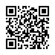 QR Code for 35EuXJwCZVXEWzoB9BcKtWoCCwpiHppKB3