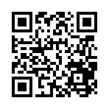 QR Code for 35EuZYwoVfySfvraybw4RSViBeSm2pyKZS