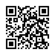 QR Code for 35EuaLS7JyuNo3PjiGdMSs4Yv37YAnWdte