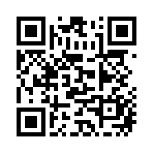 QR Code for 35Eucpmkbcc2cJWVJfUTudPTSKL3ZxHsxB
