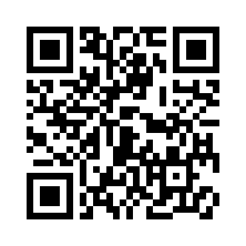 QR Code for 35Euo9sdENCyprkmHf7FMeoCxT2gph1Vy5
