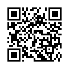 QR Code for 35EupPdCkCmXQuzGrdYB4jZGz59KvZBps5