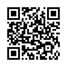 QR Code for 35Eux97CK2b7Y7WuuTynyyXYkVwLdwKyUs