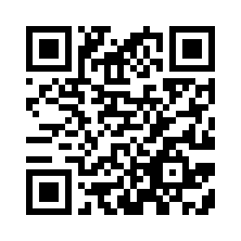 QR Code for 35EvBk7LS1Ed5B2YndG6XtbgGfANLy2UAa