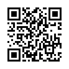 QR Code for 35EvHPvMZLLqFLjjFWYXySqszsPDXCACYc