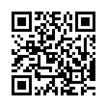 QR Code for 35EvdbQuvJXchH4UXBAMWsEqq5eWLaSTZg