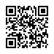 QR Code for 35EvggvUcB5GdhFJGkrVZVHYFJmsgMaRsc