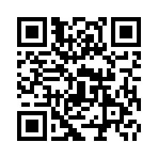 QR Code for 35Evpy5etGxAL5cdYAkkBhuCZwY3qknViv