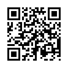 QR Code for 35EvxCpGpGDo44JrCySEChL8TQpk7s6vWq