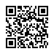 QR Code for 35Ew3Xacq1Rrn4EeNn4KWhZPzedpvxNvpM