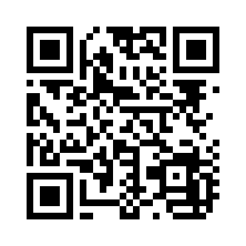 QR Code for 35EwSavWvFh4S4ScC3mY2mn4a2MAsVww8s