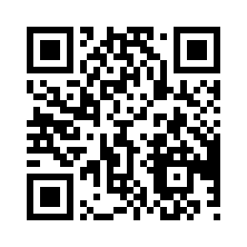 QR Code for 35EwUKM2uTzxTcAXjWaxeGekeNWVMmU29Q