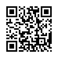 QR Code for 35Ewg69kZPsW8RDiXT7LcyHdoobPRYCGQU
