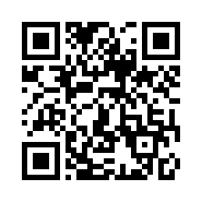QR Code for 35Ex15LDWEnDoq3CfvUr3Svcm2qZLMkHoT