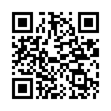 QR Code for 35Ex26DD4bh1Gvpm97ceFJsPjHXxFPbdnE