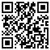 QR Code for 35Ex7LP21AtaqkeLp2NW9kvHzjkXymBnGF