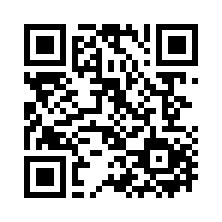 QR Code for 35Ex9LogAnGtRQB3xt73HMZVoZCLnmo4fT