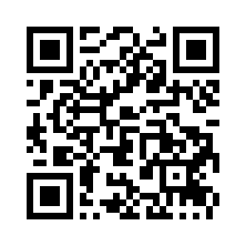 QR Code for 35Ex9Rd62gtciqRucGmM3D3pCmNLPx68ed