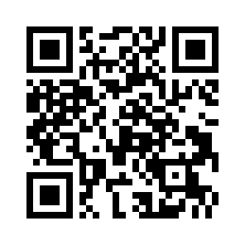 QR Code for 35ExAZc7wrpr9WDknwGZVLN95uZAVGNaxz
