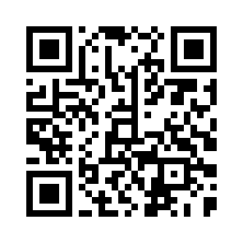QR Code for 35ExDMPX3fcTFUKFA3UvMZTPxSgLqaUnKZ