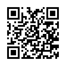 QR Code for 35ExGcsvwLXduvU2fLdH2s74hXkz77QnTY